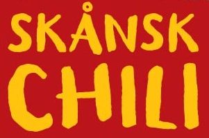 Skånsk Chili